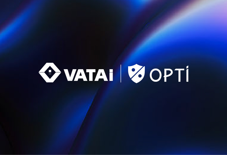 VATAi Announces OPTI Inc. as Exclusive Distribution Partner in Japan