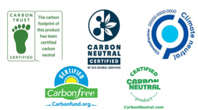 How to Get the Amazon Climate Pledge Friendly Badge: A 2025 Guide for Sellers