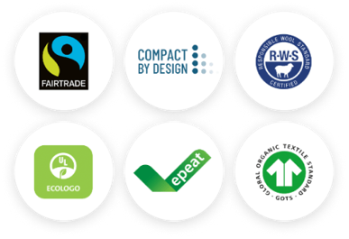 How to Get the Amazon Climate Pledge Friendly Badge: A 2025 Guide for Sellers