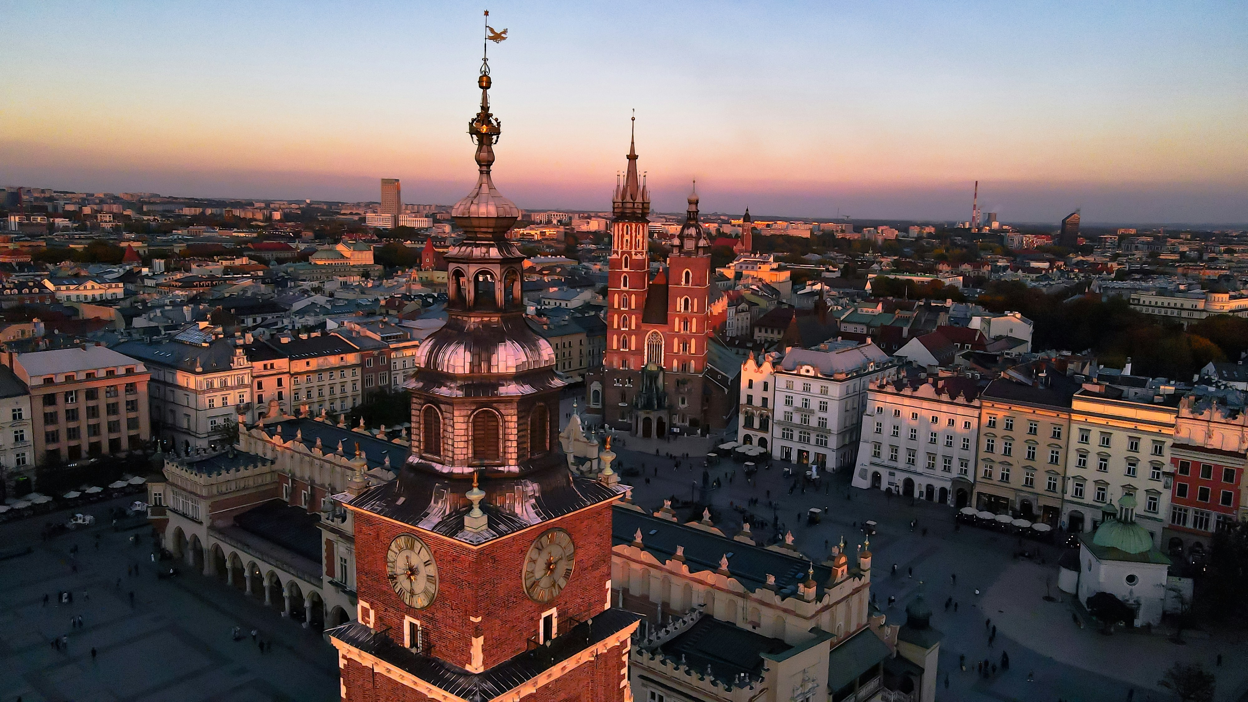 Poland VAT Registration Guide 2026: How  to Get a Polish VAT Number