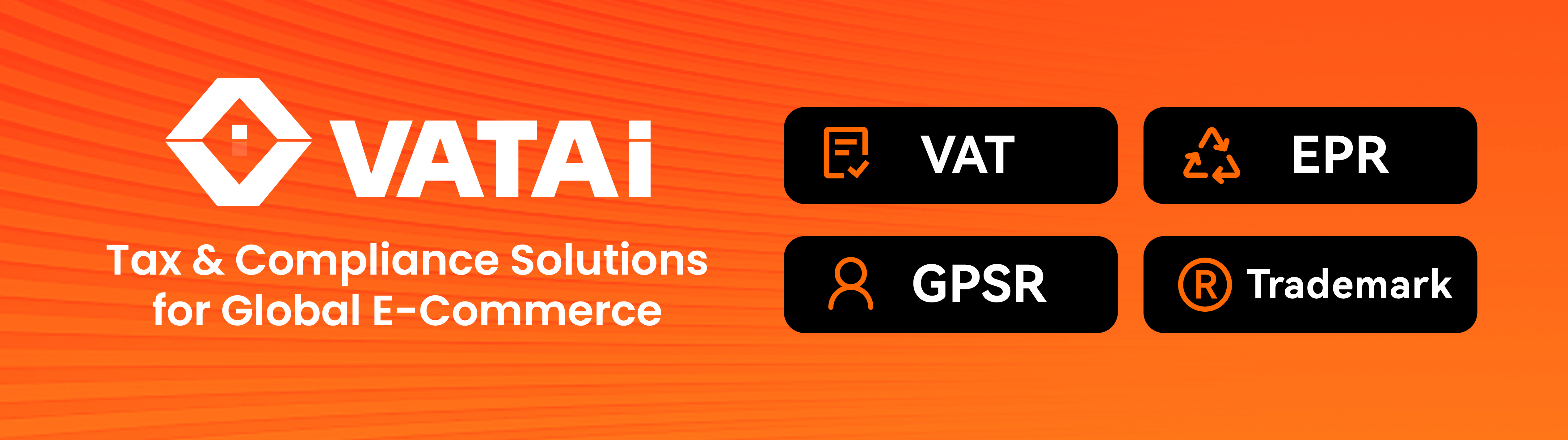 Amazon Europe Compliance Guide 2026: VAT, GPSR, EPR & PPWR